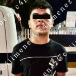 38698d8d-a9dc-4be5-a700-739fd497d9c9