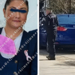 3c18acfc-883a-4a5e-8627-ab84b466f63c