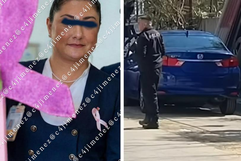 3c18acfc-883a-4a5e-8627-ab84b466f63c