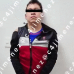 465189b5-305c-4ae4-9608-b2271e4e25de