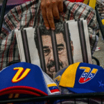 53ee4989-2f07-4b16-8fb1-b5a67365a0c8