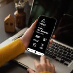 619199037_877915961659551_2441336846125289041_n