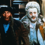 64ecd5e3-57db-4be8-bde5-7a13b840a470