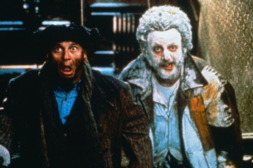 64ecd5e3-57db-4be8-bde5-7a13b840a470