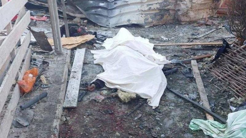 695693cf81c16.r_d.565-408-9227