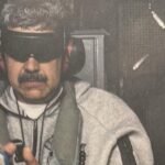 6959454b4cb75.r_d.364-326-12134