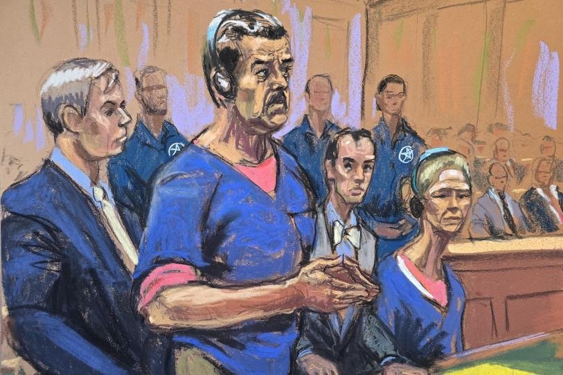 695d58a31e7c4.r_d.1246-425-3048