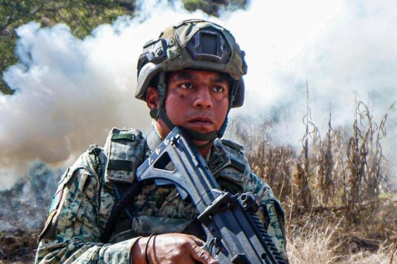 696942630803f.r_d.1582-709-9157