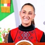 6969fa8eee56d.r_d.1323-835-4174