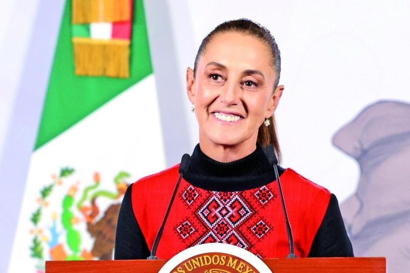 6969fa8eee56d.r_d.1323-835-4174