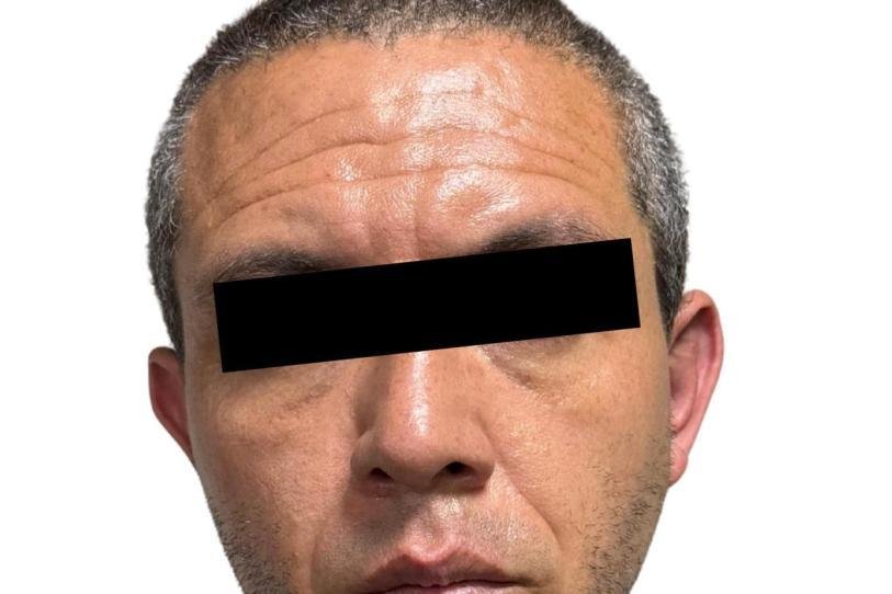 696d0605520b6.r_d.742-707-6432