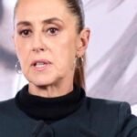 697101a877f4a.r_d.640-427-12719