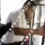 6972583c4e841.r_d.501-395-10927