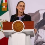 697b937688ed1.r_d.215-674-7051