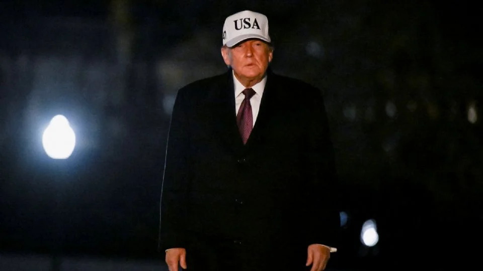 861720f8-81fd-448f-83d7-18afaefcd235