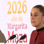 9e829b49-401e-4d9f-929f-928c739a8dfd