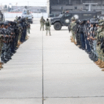 9f13cbe9-669f-47b7-b395-c05a2059a962