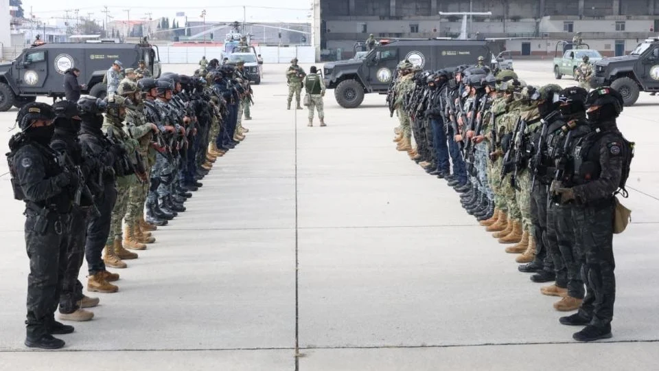 9f13cbe9-669f-47b7-b395-c05a2059a962