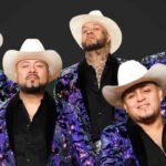 ALACRANES MUSICAL FOTO1