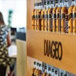 AN415_Diageo_02-1200×675-1-1024×576