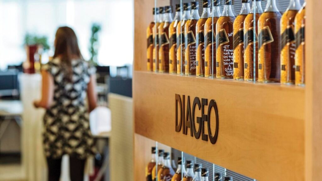 AN415_Diageo_02-1200×675-1-1024×576