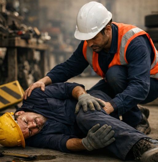 AccidentesLaborales2