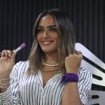 Ale Rojo de la Vega presenta ‘Operación Verdad’, plataforma para combatir la desinformación