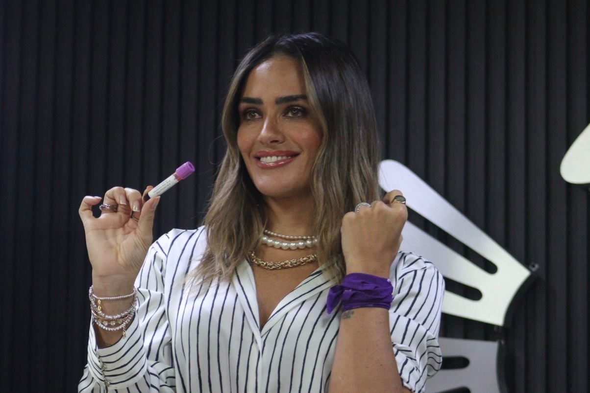 Ale Rojo de la Vega presenta ‘Operación Verdad’, plataforma para combatir la desinformación