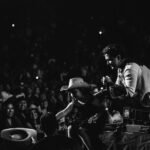 CHRISTIAN NODAL PAL CORA FOTO3