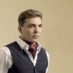 CRISTIAN CASTRO FOTO4(1)