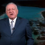 Captura de pantalla 2026-01-01 a la(s) 14.14.30