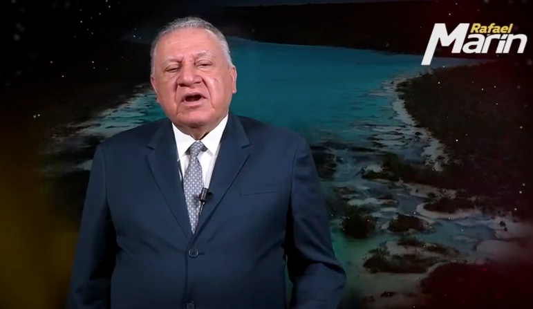 Captura de pantalla 2026-01-01 a la(s) 14.14.30