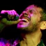 ESTEBAN GOMEZ GONZALEZ FOTO1