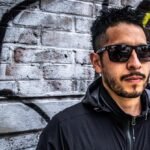 ESTEBAN GOMEZ GONZALEZ FOTO3