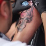 EXPO TATTOARTE ENE 2026 FOTO3