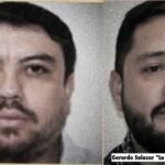 El-Cártel-de-San-Pedro