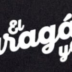 HARAGAN Y CIA ARENA CDMX MAYO 2026 CARTEL