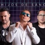 HIJOS DE SANCHEZ FOTO3(1)