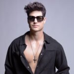 JENSEN RIOS SUICIDA DE AMOR EP FOTO4