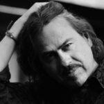 JOSE MANUEL AGUILERA FOTO2