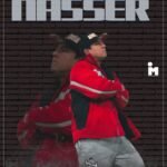 NASSER- Un Rapero con Corazón