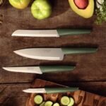 PHOTO-2026-01-03-13-24-24