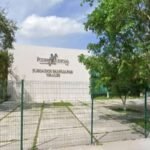 PHOTO-2026-01-07-13-52-26