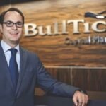 PHOTO-2026-01-09-10-50-09