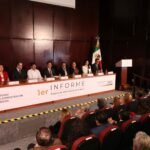 PHOTO-2026-01-12-15-01-35