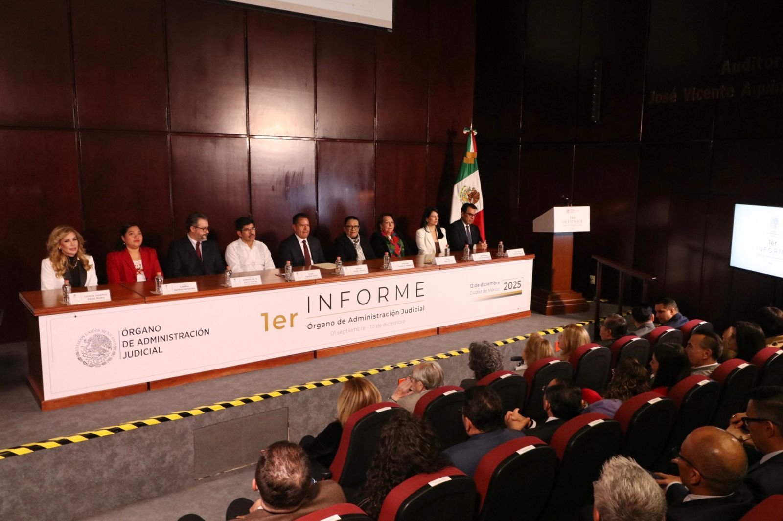 PHOTO-2026-01-12-15-01-35