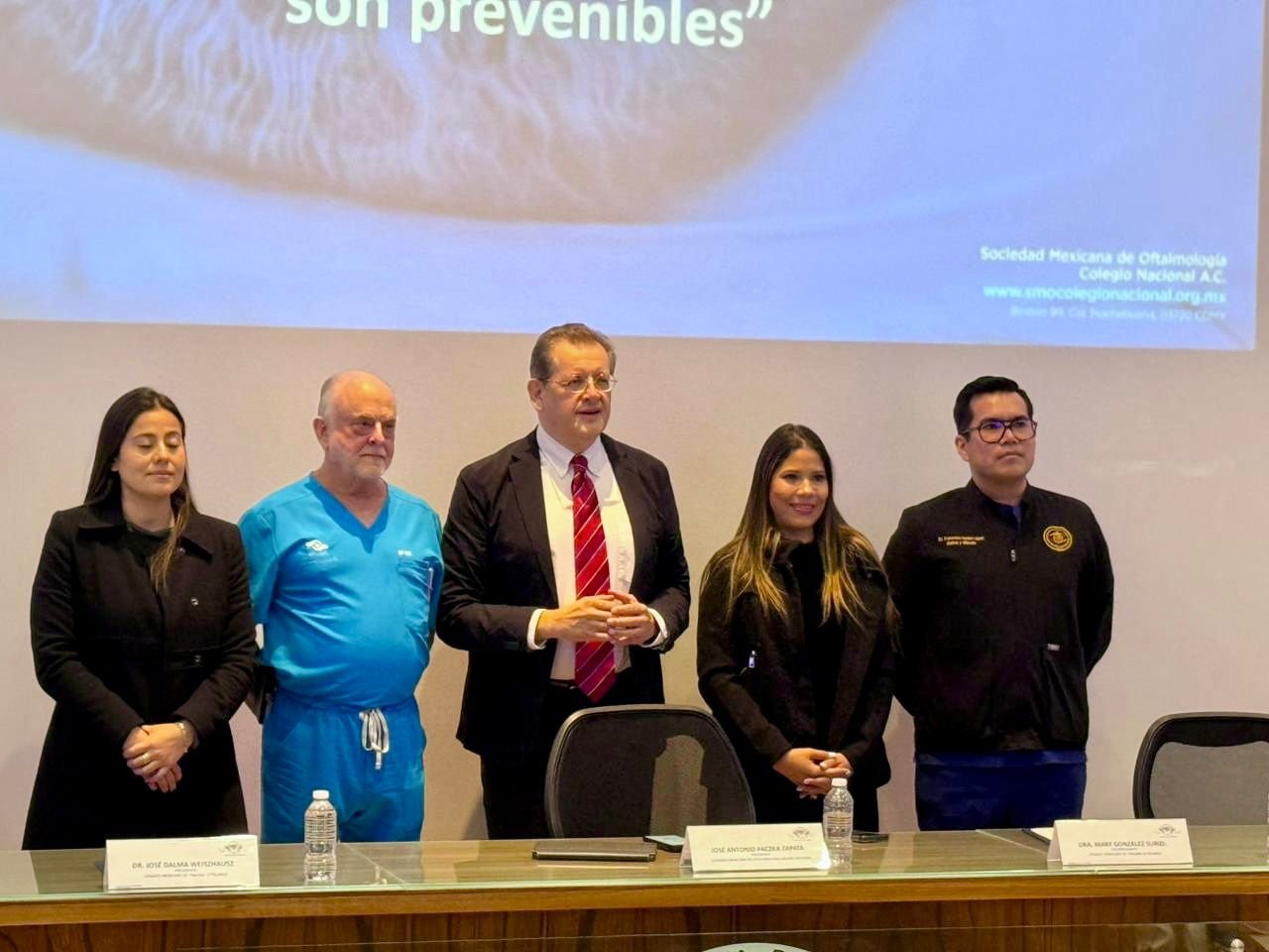 PHOTO-2026-01-13-19-25-31