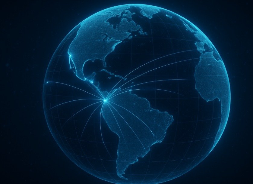 PHOTO-2026-01-14-14-37-57