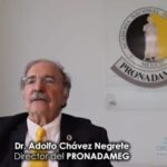 PHOTO-2026-01-14-17-23-37