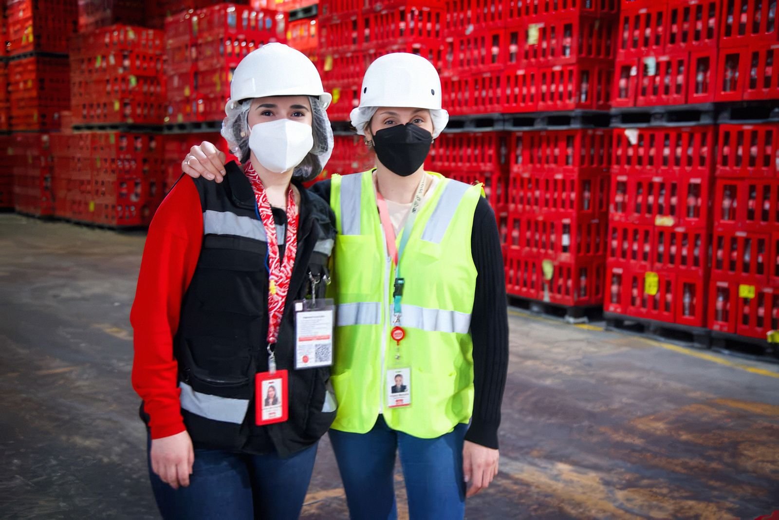 PHOTO-2026-01-15-14-49-05